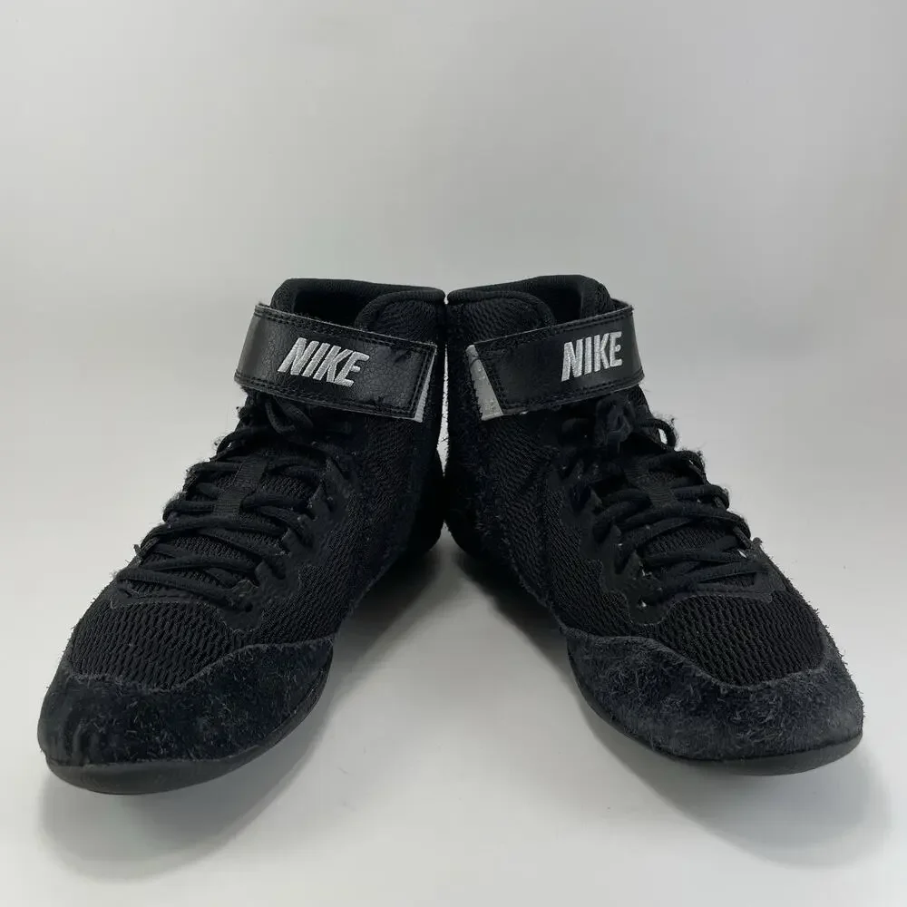 Nike speedsweep viii
